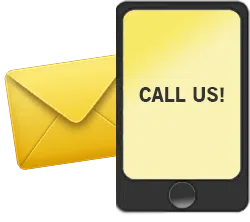 All County GarageDoor Repair Service Princeton, NJ 609-450-3300 - Sb-customer