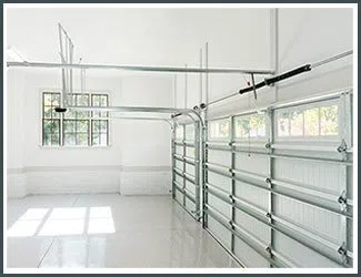 All County GarageDoor Repair Service Princeton, NJ 609-450-3300 - abt-01