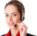 All County GarageDoor Repair Service Princeton, NJ 609-450-3300 All County GarageDoor Repair Service Princeton, NJ 609-450-3300 - contact-us-side