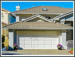 All County GarageDoor Repair Service Princeton, NJ 609-450-3300