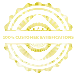 All County GarageDoor Repair Service Princeton, NJ 609-450-3300 - sb-satisfication