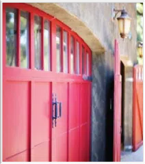All County GarageDoor Repair Service Princeton, NJ 609-450-3300 - sb-services-custum