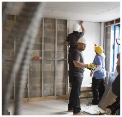 All County GarageDoor Repair Service Princeton, NJ 609-450-3300 - sb-services-opener