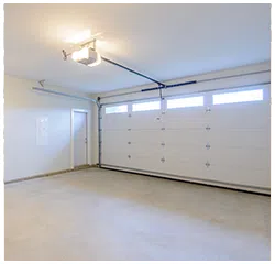 All County GarageDoor Repair Service Princeton, NJ 609-450-3300 - sb-services-rolling