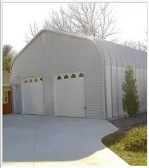 All County GarageDoor Repair Service Princeton, NJ 609-450-3300 - sb-services-speciality