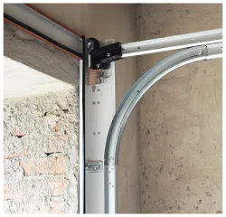 All County GarageDoor Repair Service Princeton, NJ 609-450-3300 All County GarageDoor Repair Service Princeton, NJ 609-450-3300 - sb-services-spring