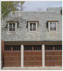 All County GarageDoor Repair Service Princeton, NJ 609-450-3300 - sb-services-standard