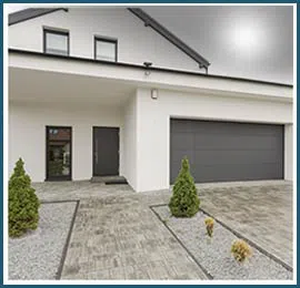 All County GarageDoor Repair Service Princeton, NJ 609-450-3300 All County GarageDoor Repair Service Princeton, NJ 609-450-3300 - service-01