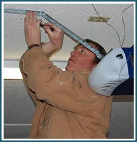 All County GarageDoor Repair Service Princeton, NJ 609-450-3300 All County GarageDoor Repair Service Princeton, NJ 609-450-3300 - service-05