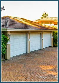 All County GarageDoor Repair Service Princeton, NJ 609-450-3300 - service-06