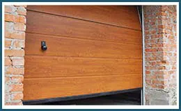 All County GarageDoor Repair Service Princeton, NJ 609-450-3300 All County GarageDoor Repair Service Princeton, NJ 609-450-3300 - service-09
